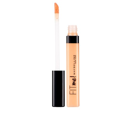 Correttore Viso Fit Me! Maybelline (6,8 ml)