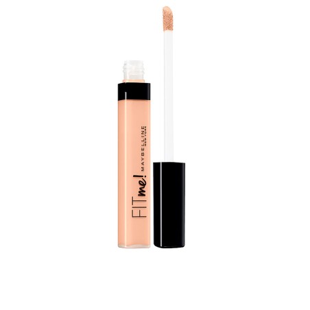 Correttore Viso Fit Me! Maybelline (6,8 ml)