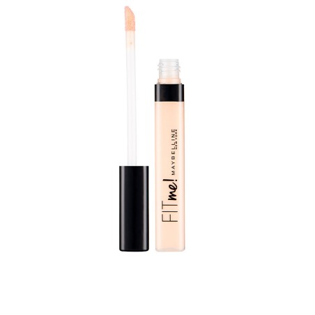 Correttore Viso Fit Me! Maybelline (6,8 ml)