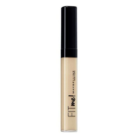 Correttore Viso Fit Me! Maybelline (6,8 ml)