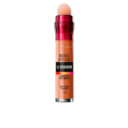 Geizichts Corrector Instante Anti Age Maybelline (6,8 ml) 2