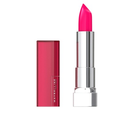 Lippenstift Color Sensational Maybelline (4,2 g) 2