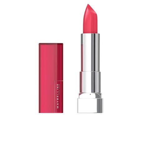 Rossetti Color Sensational Maybelline (4,2 g)