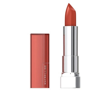 Rossetti Color Sensational Maybelline (4,2 g)