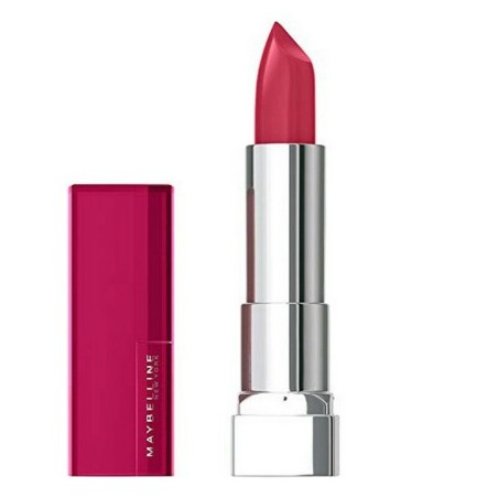 Rossetti Color Sensational Maybelline (4,2 g)