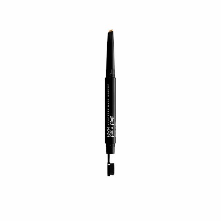 Maquillage pour Sourcils Fill & Fluff NYX (15 g) 2