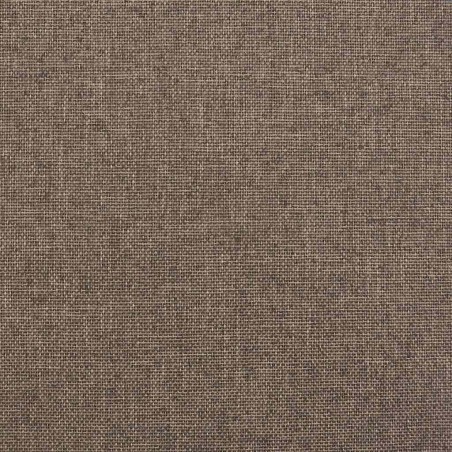 Cadre de lit à rangement hydraulique sans matelas 160x200 cm