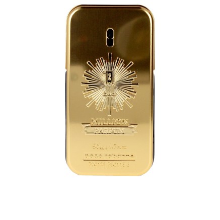 Perfume Hombre 1 Million Paco Rabanne EDP 1 Million EDP 2