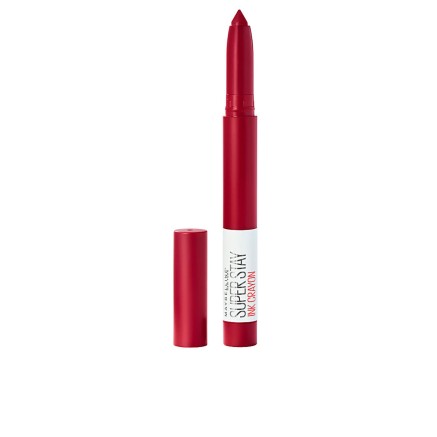Lipstick Superstay Ink Maybelline 2