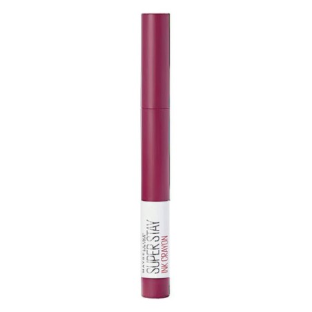 Rossetti Superstay Ink Maybelline
