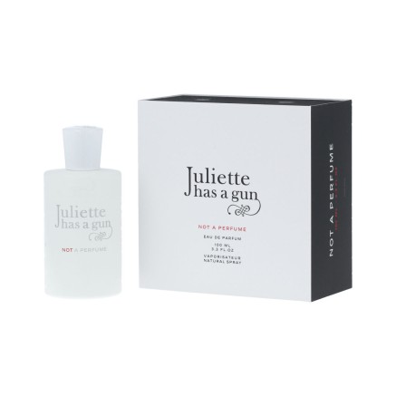 Perfume Mujer Juliette Has A Gun Not a Perfume EDP