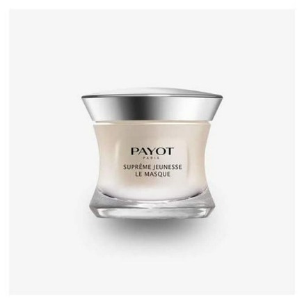 Crema Antiedad de Día Payot Supreme Jeunesse 2