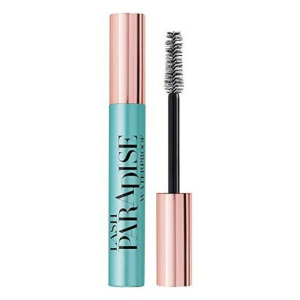 Máscara de Pestañas PARADISE EXTATIC intense volume L'Oreal Make Up