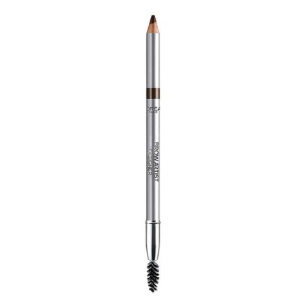 Matita per Sopracciglia Color Riche Crayon Sourcils L'Oreal Make Up 2