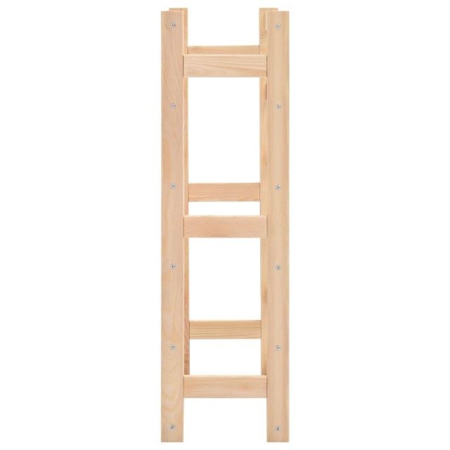 Casier à bouteilles pour 30 bouteilles Pinède