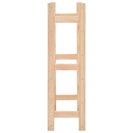 Casier à bouteilles pour 30 bouteilles Pinède