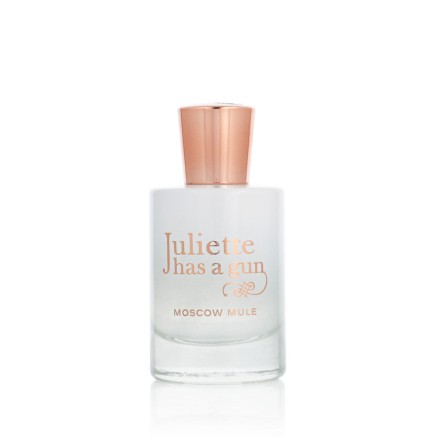 Unisex Perfume Juliette Has A Gun EDP 2