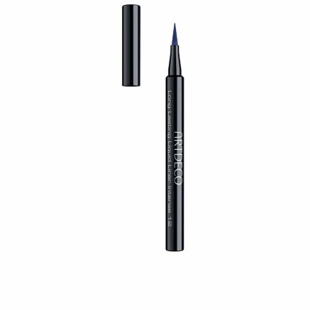 Eyeliner Long Lasting Artdeco (1,5 ml) 2