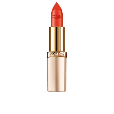 Rossetti Color Riche L'Oreal Make Up 2