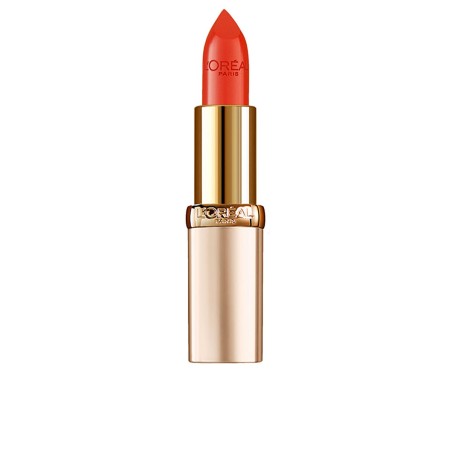 Lipstick Color Riche L'Oreal Make Up