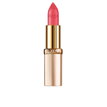 Lipstick Color Riche L'Oreal Make Up