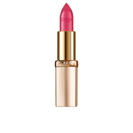 Lipstick Color Riche L'Oreal Make Up