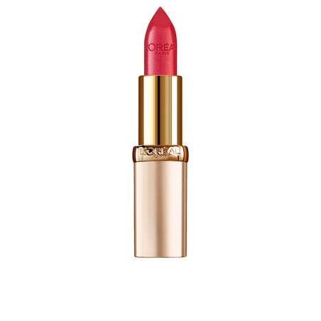 Lippenstift Color Riche L'Oreal Make Up