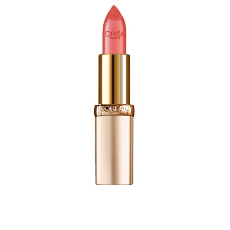 Lipstick Color Riche L'Oreal Make Up