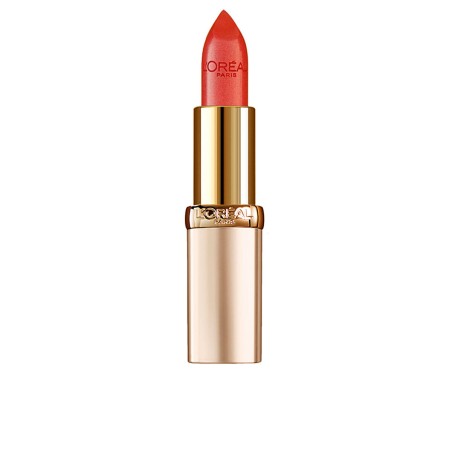 Lippenstift Color Riche L'Oreal Make Up