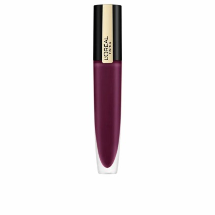 Pintalabios Rouge Signature L'Oreal Make Up (7 ml) 7 ml 2