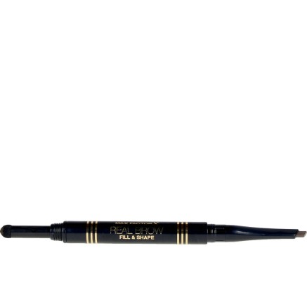 Maquillaje para Cejas Real Brow Max Factor 2