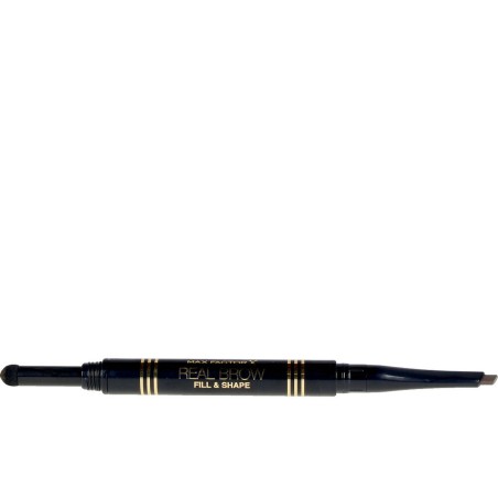 Maquillage pour Sourcils Real Brow Max Factor