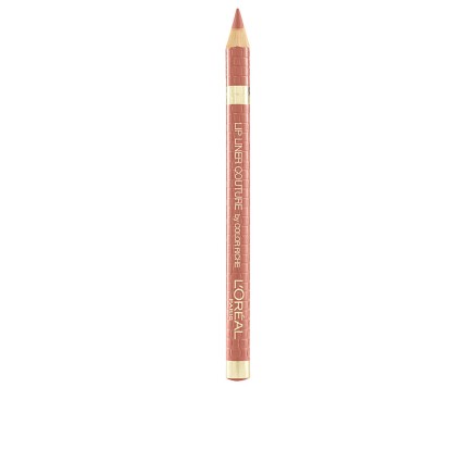 Lippenstift Color Riche L'Oreal Make Up 2