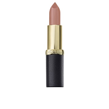 Rouge à lèvres Color Riche L'Oreal Make Up (4,8 g) 3,6 g 2