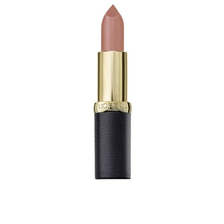 Pintalabios Color Riche L'Oreal Make Up (4,8 g) 3,6 g