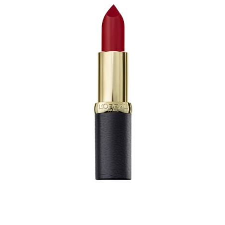 Rossetti Color Riche L'Oreal Make Up (4,8 g) 3,6 g