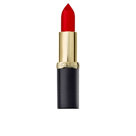 Lippenstift Color Riche L'Oreal Make Up (4,8 g) 3,6 g