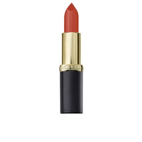 Lippenstift Color Riche L'Oreal Make Up (4,8 g) 3,6 g