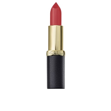 Rossetti Color Riche L'Oreal Make Up (4,8 g) 3,6 g