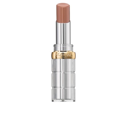 Lipstick Color Riche L'Oreal Make Up 2
