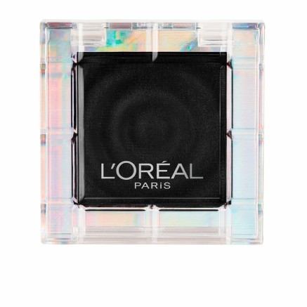Eyeshadow Color Queen L'Oreal Make Up 2