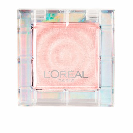 Oogschaduw Color Queen L'Oreal Make Up