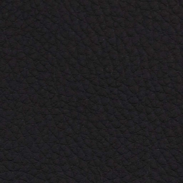 Chaises à manger lot de 2 bois courbé et similicuir