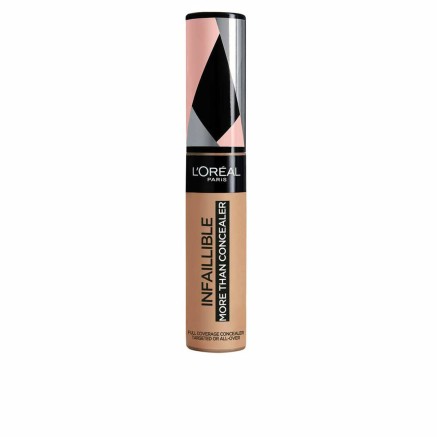 Facial Corrector Infaillible L'Oreal Make Up (11 ml) 2