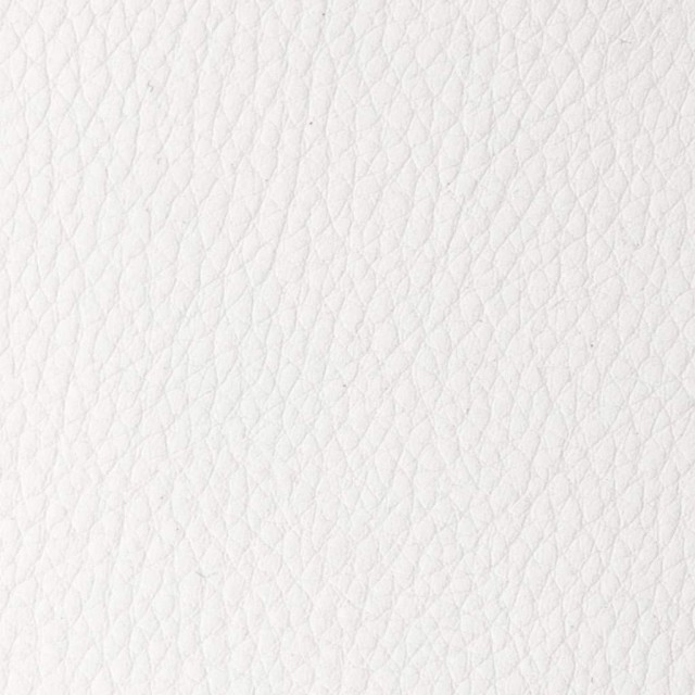 Chaises à manger lot de 2 bois courbé et similicuir