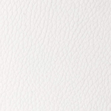 Chaises à manger lot de 2 bois courbé et similicuir