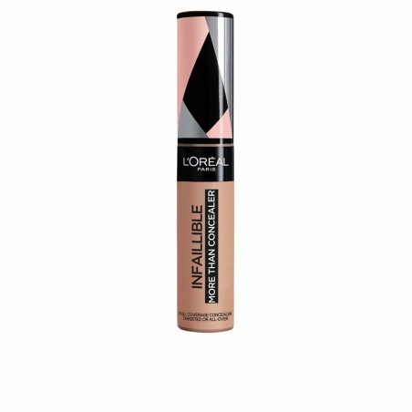 Correttore Viso Infaillible L'Oreal Make Up (11 ml)