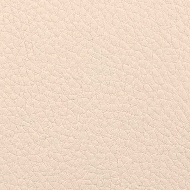 Chaises à manger lot de 2 bois courbé et similicuir