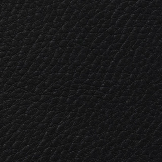 Chaises à manger lot de 2 bois courbé et similicuir