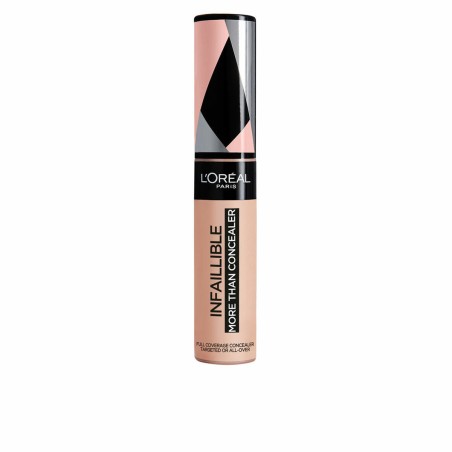 Correttore Viso Infaillible L'Oreal Make Up (11 ml)